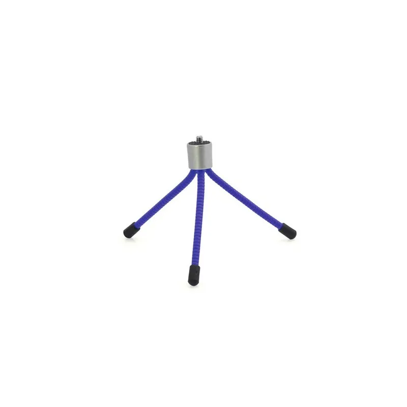 Trépied Universel Kyan - Flexibilité et Stabilité