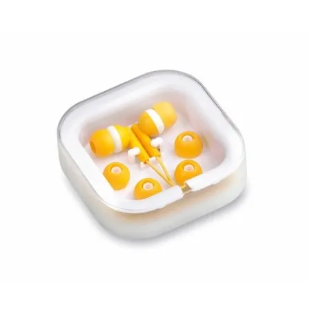 Écouteurs Cort - Confort et Style au Quotidien