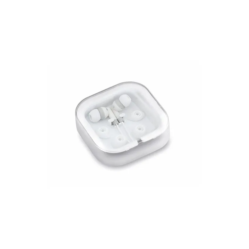 Écouteurs Cort - Confort et Style au Quotidien