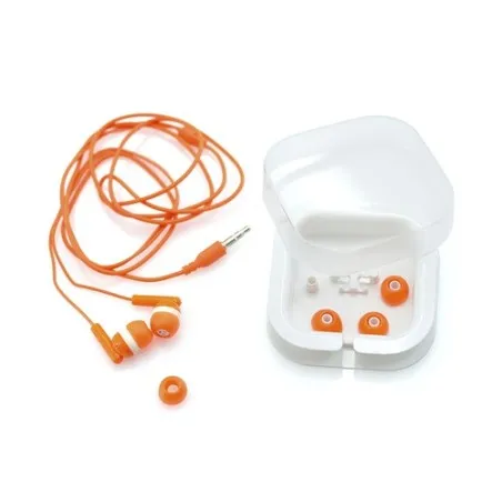 Écouteurs Cort - Confort et Style au Quotidien