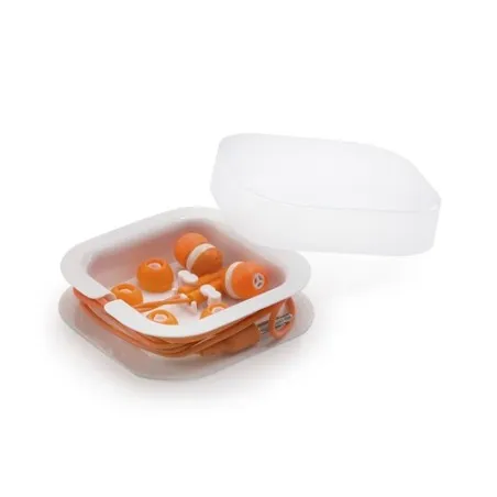 Écouteurs Cort - Confort et Style au Quotidien