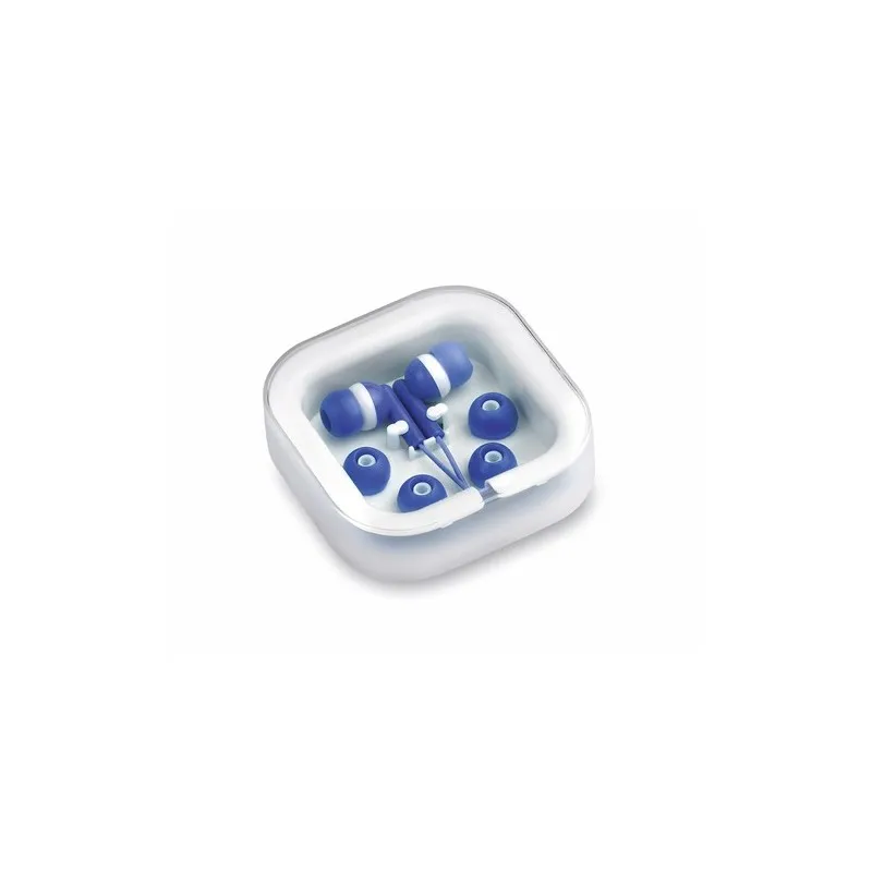 Écouteurs Cort - Confort et Style au Quotidien