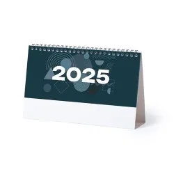 Porte-Documents Écologique Personnalisé - Écollection pas cher Matières : tritan Couleurs : noir