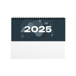 Porte-Documents Écologique Personnalisé - Écollection pas cher Matières : tritan Couleurs : noir 2