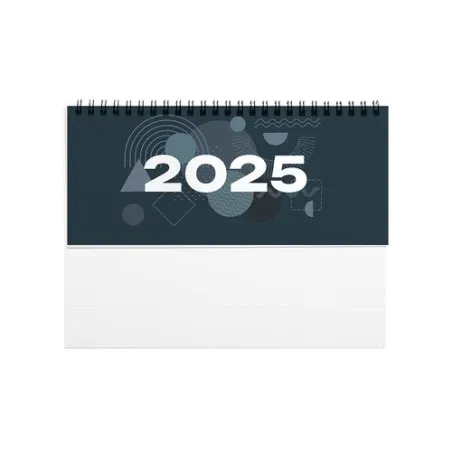 Porte-Documents Écologique Personnalisé - Écollection pas cher Matières : tritan Couleurs : noir goodies publicitaire événementi