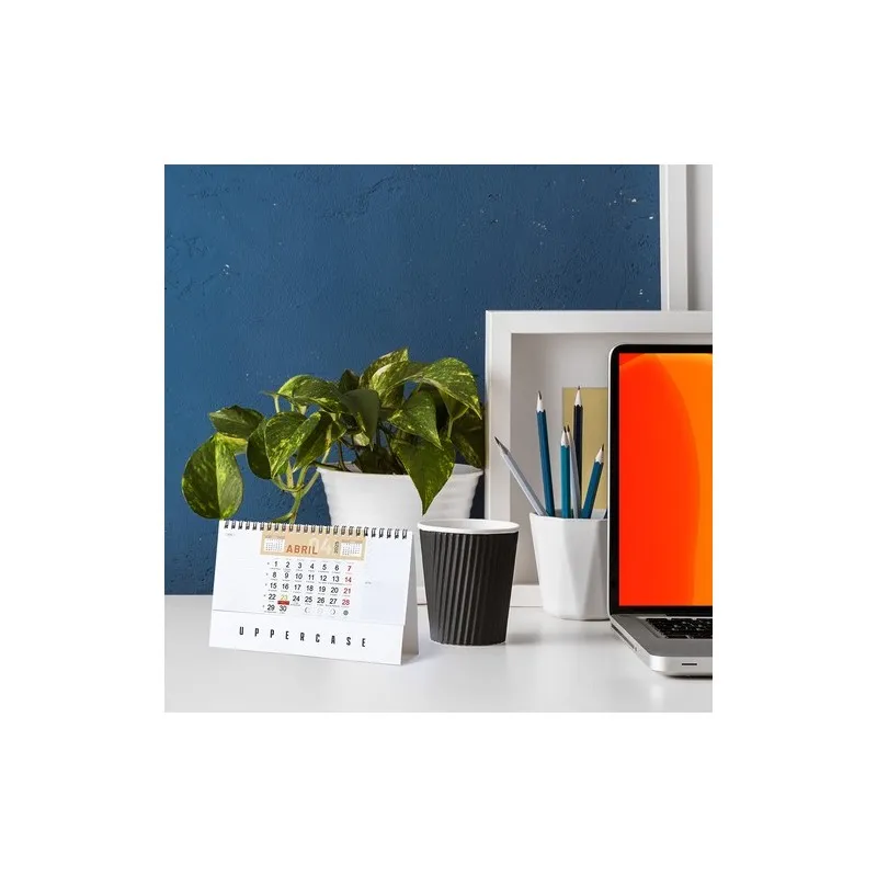 Porte-Documents Écologique Personnalisé - Écollection pas cher Matières : tritan Couleurs : noir impression haute définition