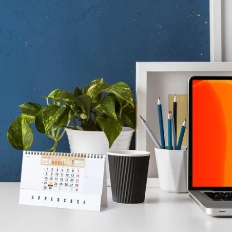 Porte-Documents Écologique Personnalisé - Écollection pas cher Matières : tritan Couleurs : noir impression haute définition