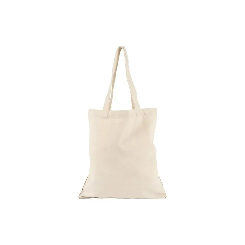 Sac Shopping en Coton et Liège Dalia Personnalisé