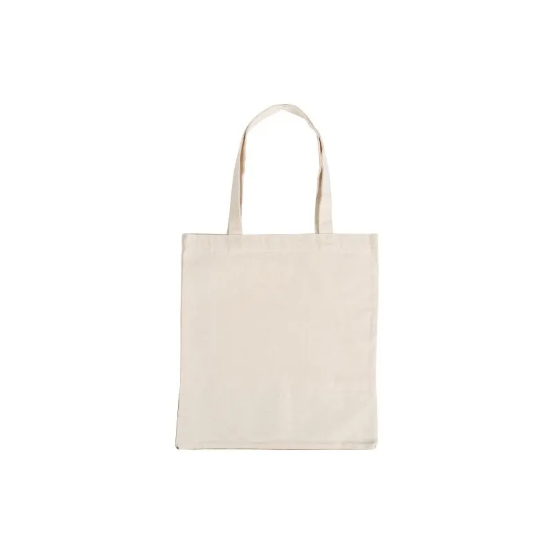 Sac Shopping en Coton et Liège Dalia Personnalisé