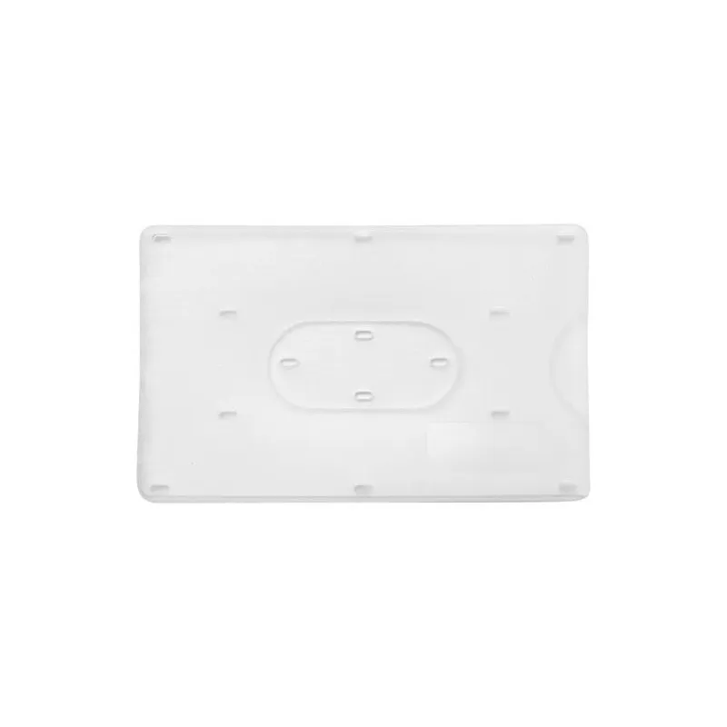 Porte-carte de crédit Leonore - Élégance et Praticité