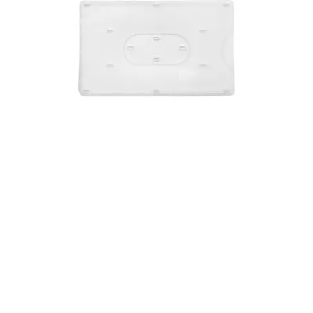 Porte-carte de crédit Leonore - Élégance et Praticité