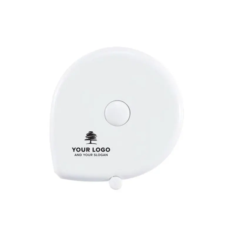 Appareil de mesure de l'IMC Jasper