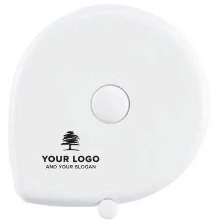 Appareil de mesure de l'IMC Jasper