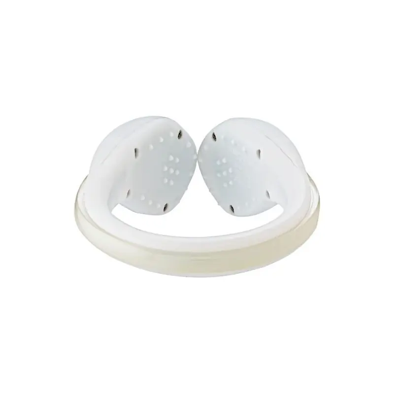 Bracelet de Sécurité Silicone & ABS Rosanna