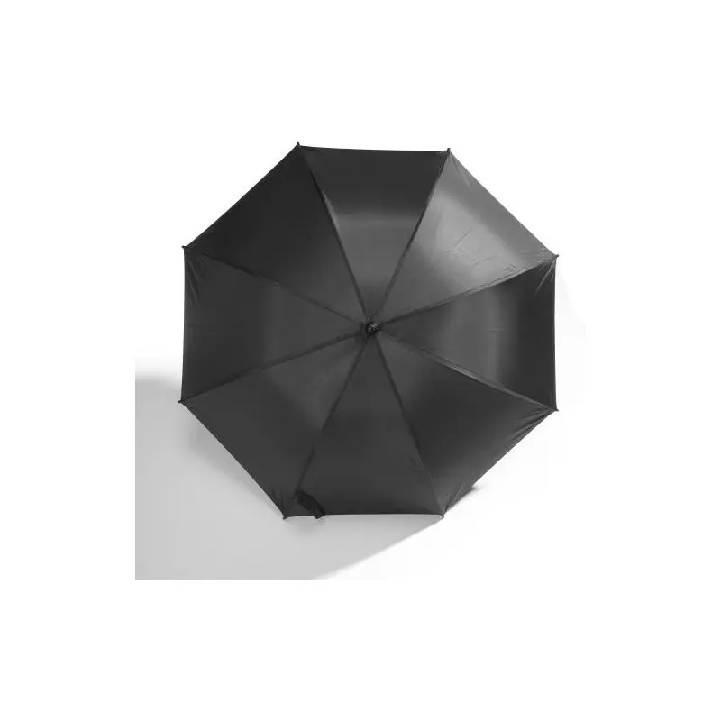 Parapluie Golf Bicolore Ronnie - Élégance et Résistance