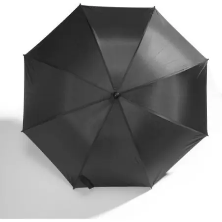 Parapluie Golf Bicolore Ronnie - Élégance et Résistance