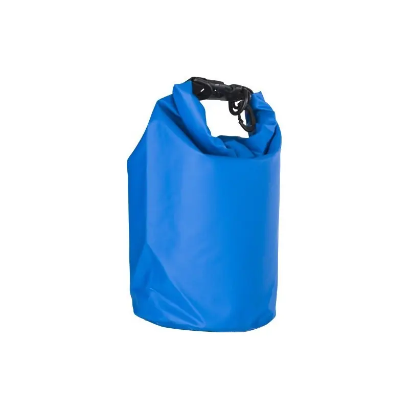 Sac Étanche en PVC Liese - Prêt pour l'Aventure