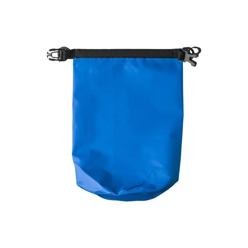 Sac Étanche en PVC Liese - Prêt pour l'Aventure