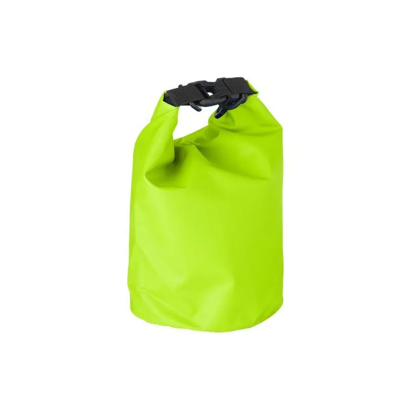 Sac Étanche en PVC Liese - Prêt pour l'Aventure