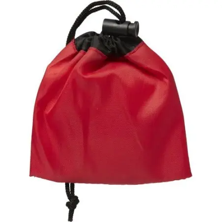 Kit de Premiers Secours Juan - Sécurité à Portée de Main