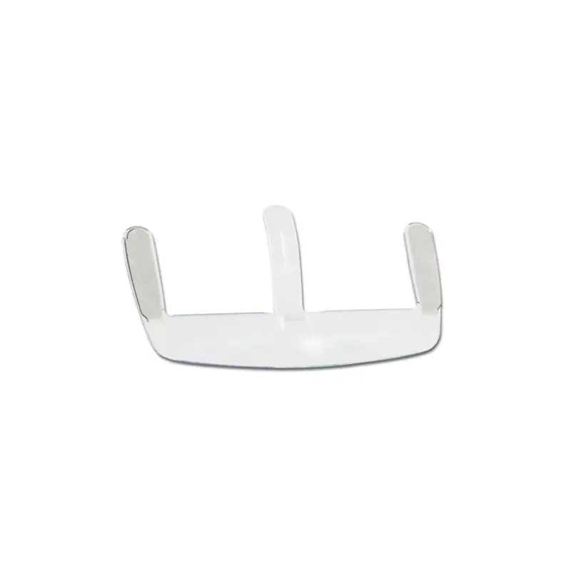 Support Ticket de Stationnement Personnalisable