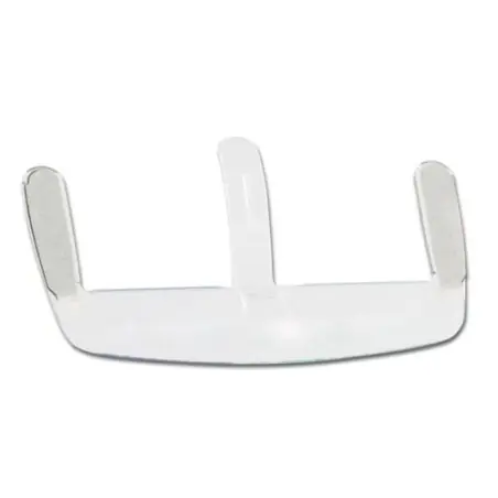 Support Ticket de Stationnement Personnalisable