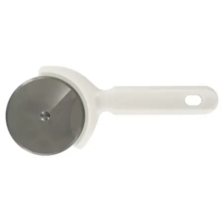 Roulette à Pizza Personnalisable - L'Essentiel des Soirées