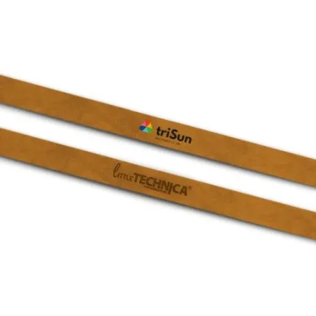 Seau à Bouteilles Lumineux & Enceinte Bluetooth 10W