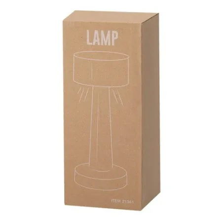 Lampe Rosity