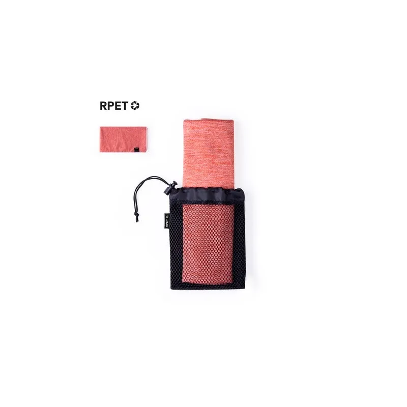 Serviette Absorbante Guds - Écologique et Pratique Personnalisé