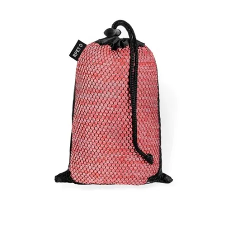 Serviette Absorbante Guds - Écologique et Pratique Personnalisé