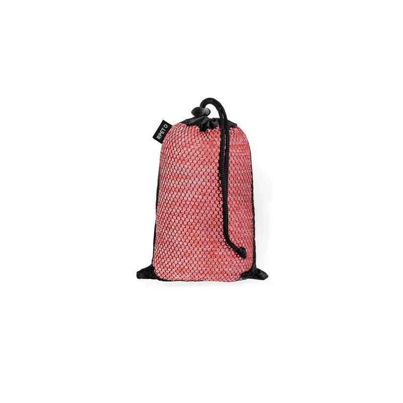 Serviette Absorbante Guds - Écologique et Pratique Personnalisé