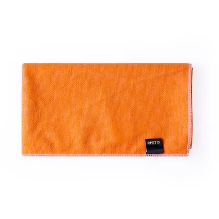 Serviette Absorbante Guds - Écologique et Pratique Personnalisé