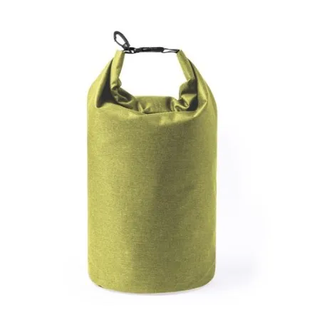 Sac Marin Veronia - Écologique et Pratique Personnalisé