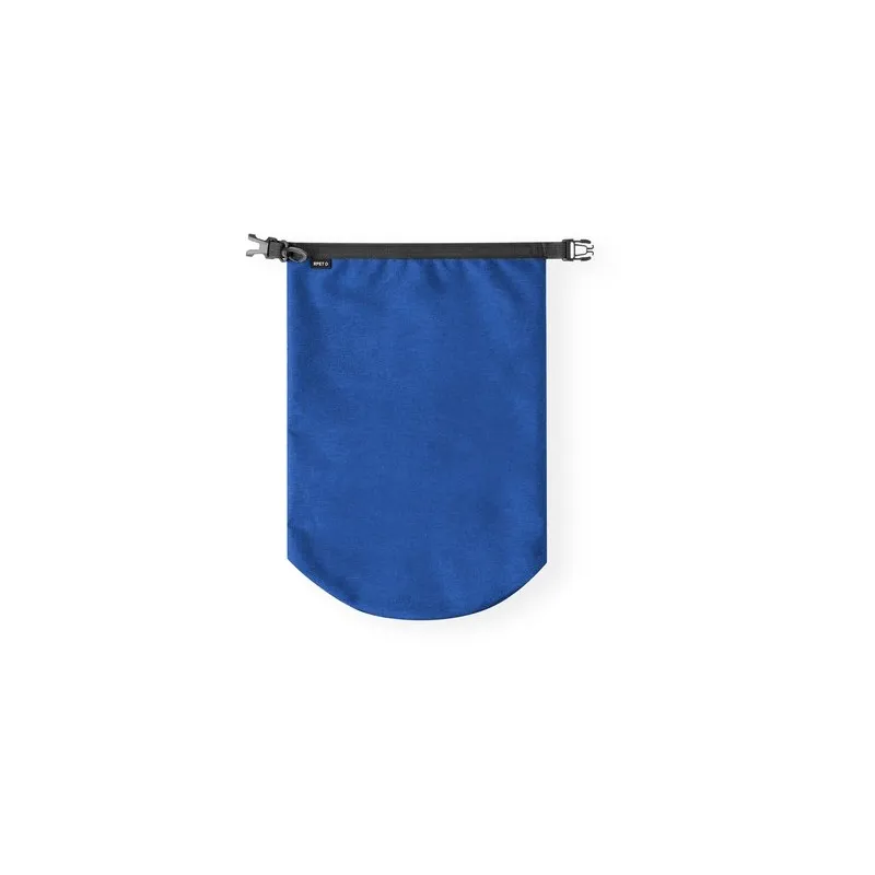 Sac Marin Veronia - Écologique et Pratique Personnalisé