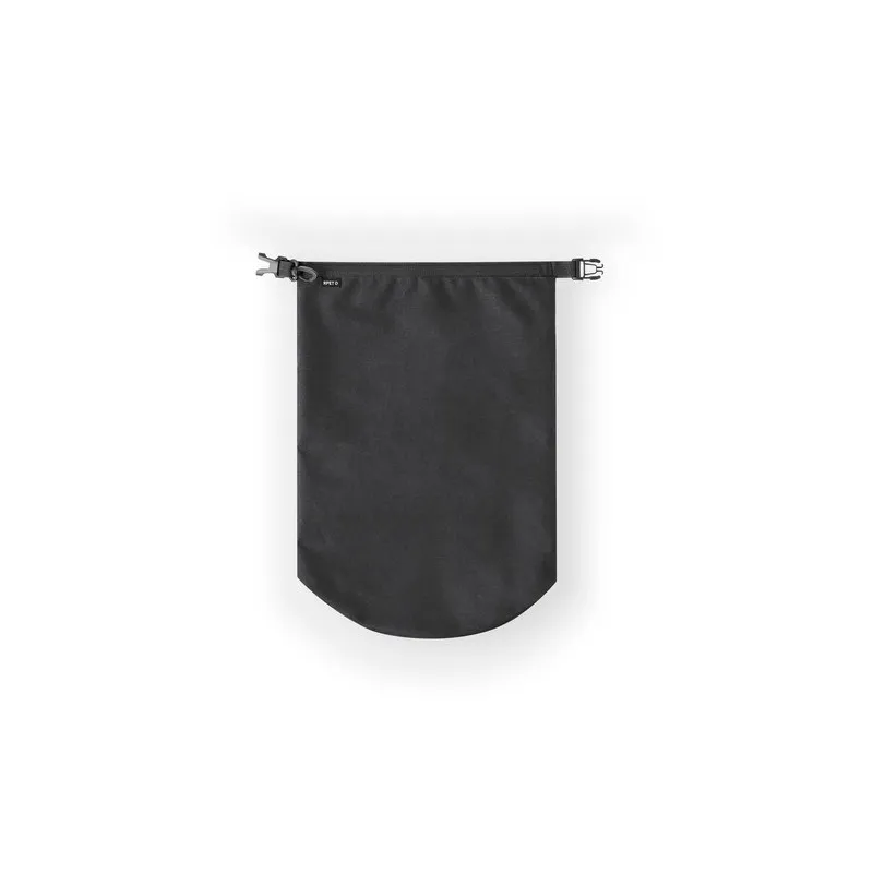 Sac Marin Veronia - Écologique et Pratique Personnalisé