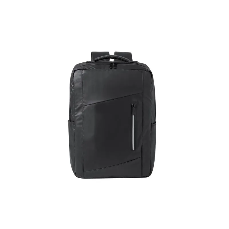 Sac à Dos Élégant et Pratique Personnalisé pas cher Nexera Matières : acier inoxydable Couleurs : bleu