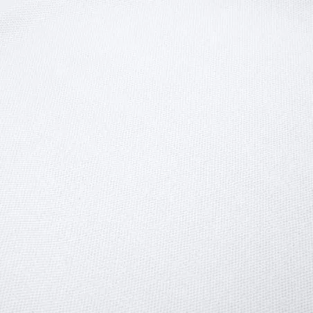 Polo Blanc Confortable et Stylé Personnalisé Femme - Koupan Matières : acier inoxydable Couleurs : vert goodies publicitaire évé