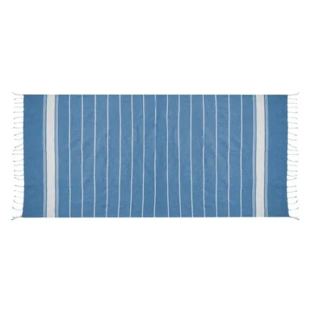 Paréo Serviette Donell - Élégance et Confort Personnalisé