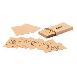 Jeu Mirman - Sensibilisation Écologique Amusante 2