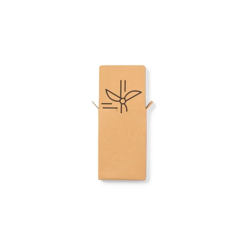 Jeu Mirman - Sensibilisation Écologique Amusante