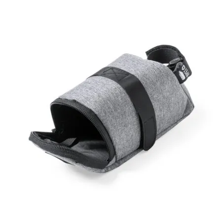 Sac à Vélo Ritok - Écologique et Pratique écologique personnalisé
