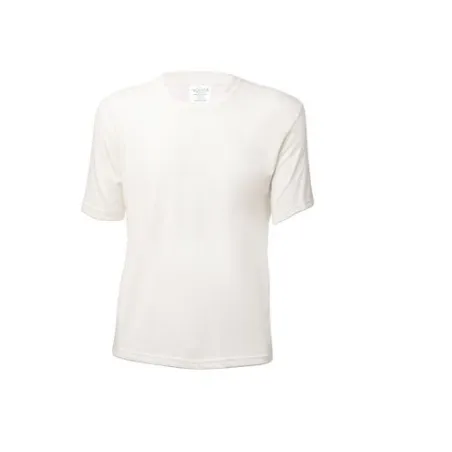 T-Shirt Enfant Keya Organic - Éco-responsable et Stylé