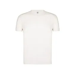 T-Shirt Enfant Keya Organic - Éco-responsable et Stylé 2