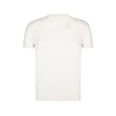 T-Shirt Enfant Keya Organic - Éco-responsable et Stylé