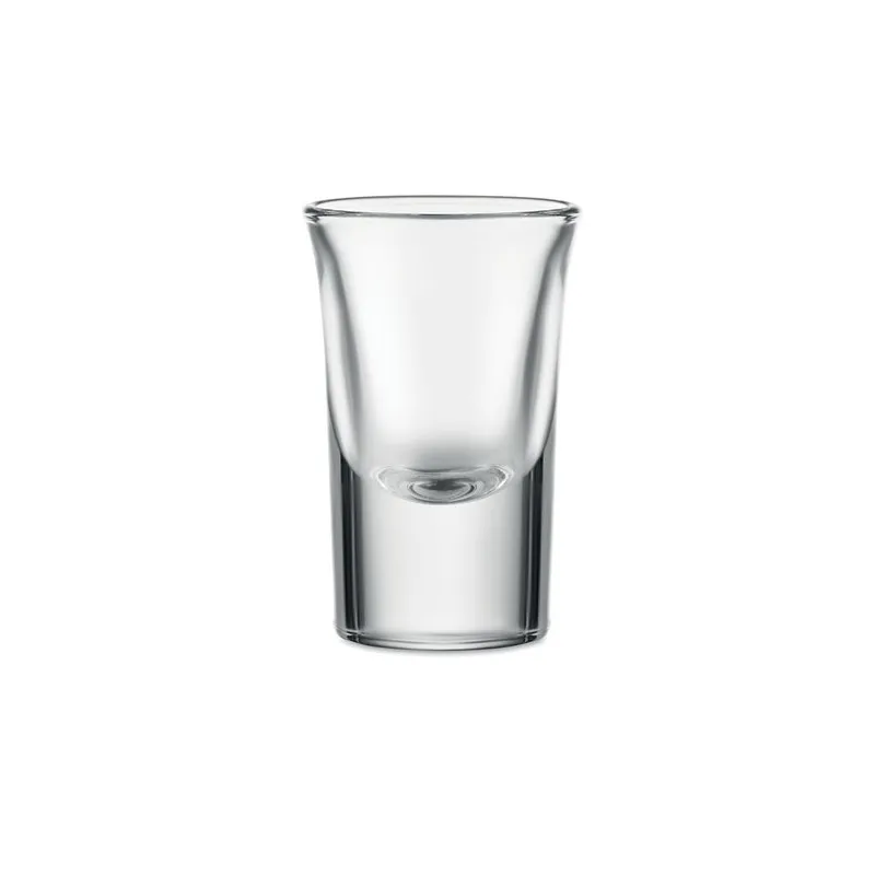 Verre à Liqueur SONGO - Élégance en 28ml