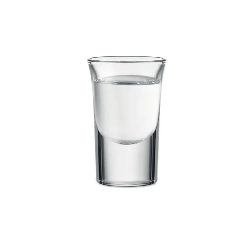 Verre à Liqueur SONGO - Élégance en 28ml