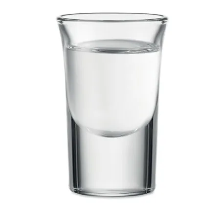 Verre à Liqueur SONGO - Élégance en 28ml