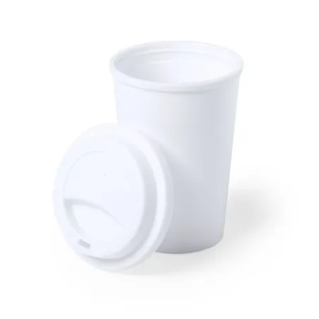 Verre Antibactérien Koton - Sécurité et Praticité