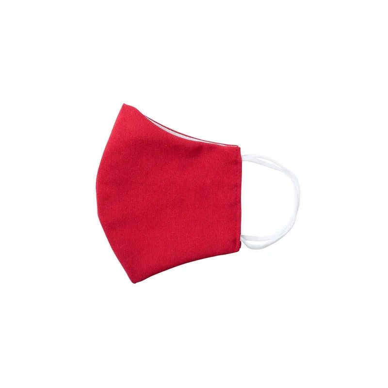 Masque Hygiénique Réutilisable Liriax Medium